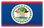 Bélize