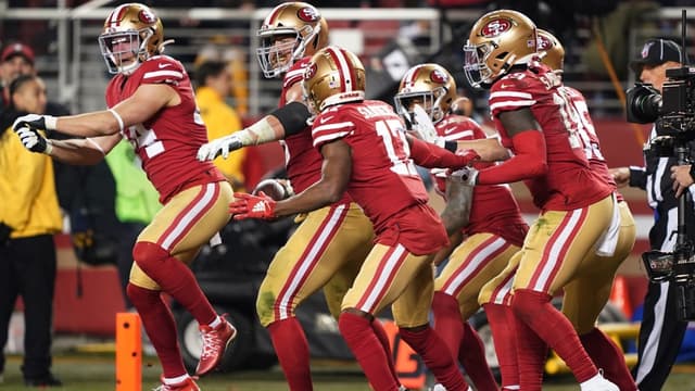 NFL