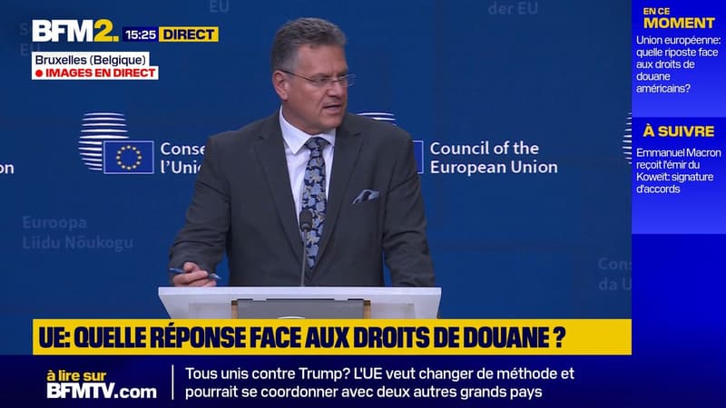 Droits de douane: 