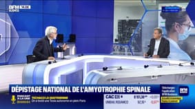 Check-up Santé - Samedi 20 décembre 