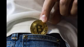 Fidelity ouvre ses plans d'épargne-retraite au Bitcoin