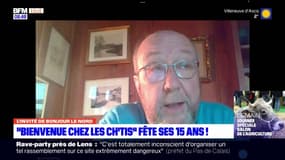 Bergues: "Bienvenue chez les Ch'tis" fête ses 15 ans