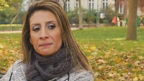 La mère de Marion entend poursuivre les harceleurs et certains encadrants du collège.