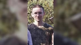 "Il n'y aura pas feu si tu te rends maintenant": l'appel du père du meurtrier des Cévennes à son fils
