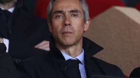 Paulo Sousa