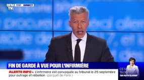 TUI France va supprimer 583 postes