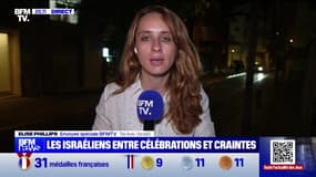 Journée de colère : Israël sous pression - 02/08