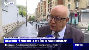 Le Conseil Français du Culte Musulman condamne l'amalgame entre islam, islamisme et terrorisme 