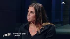 Le Vestiaire - Bonnet : "Je trouve qu’on n’est pas assez payé"