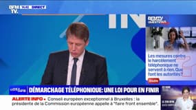 La taxe sur les emballages peut-elle faire augmenter le prix de la baguette? BFMTV répond à vos questions