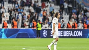 Mattéo Guendouzi