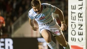 Marc Andreu