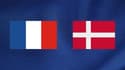 Coupe du Monde France – Danemark : à quelle heure et sur quelles chaînes voir le match en direct ?