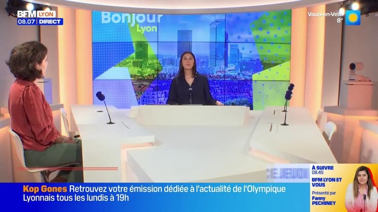 La Ville à vélo lance son vélo-score 