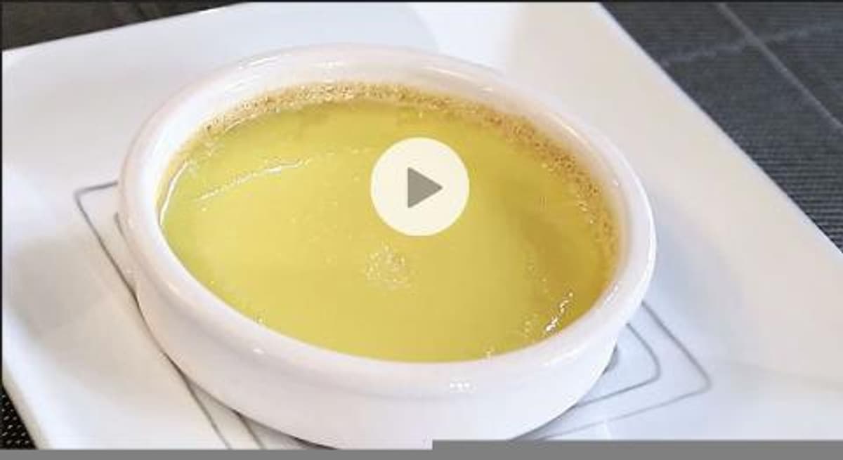 placeholder video