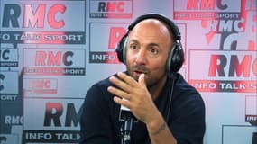Les coulisses du foot : Kanté nouvelle priorité mercato du PSG