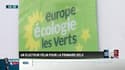 QG Bourdin 2017: Magnien président !: François Hollande défend son bilan à Florange