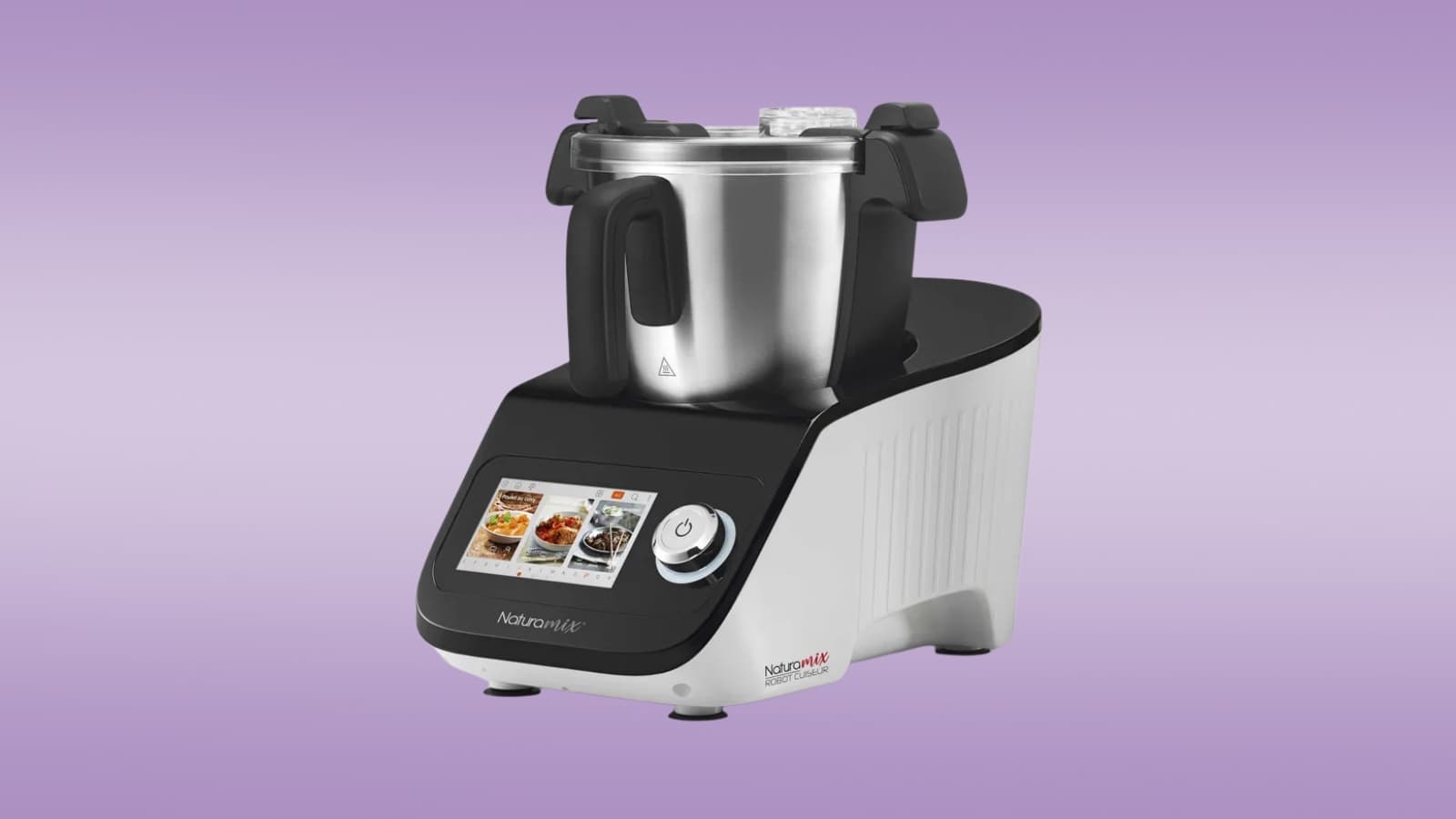 CDISCOUNT FRACASSE LE PRIX DE CE ROBOT CUISINE MULTIFONCTION UNIQUEMENT POUR VOUS FAIRE PLAISIR