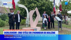 Le journal de 8h du jeudi 4 septembre 2025