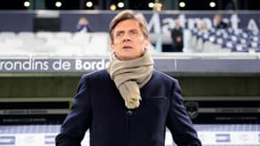 Frédéric Longuépée
