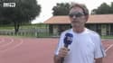 Sur les traces de Pierre-Ambroise Bosse