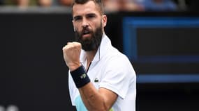 Paire