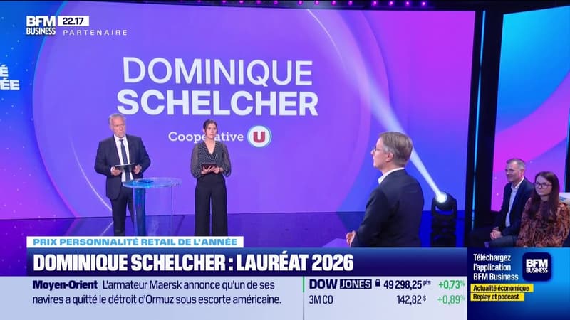 Les Grands Prix Focus Retail 2026