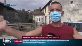 Des centaines de fêtards se rassemblent dans la Marne, les autorités sanitaires s’inquiètent