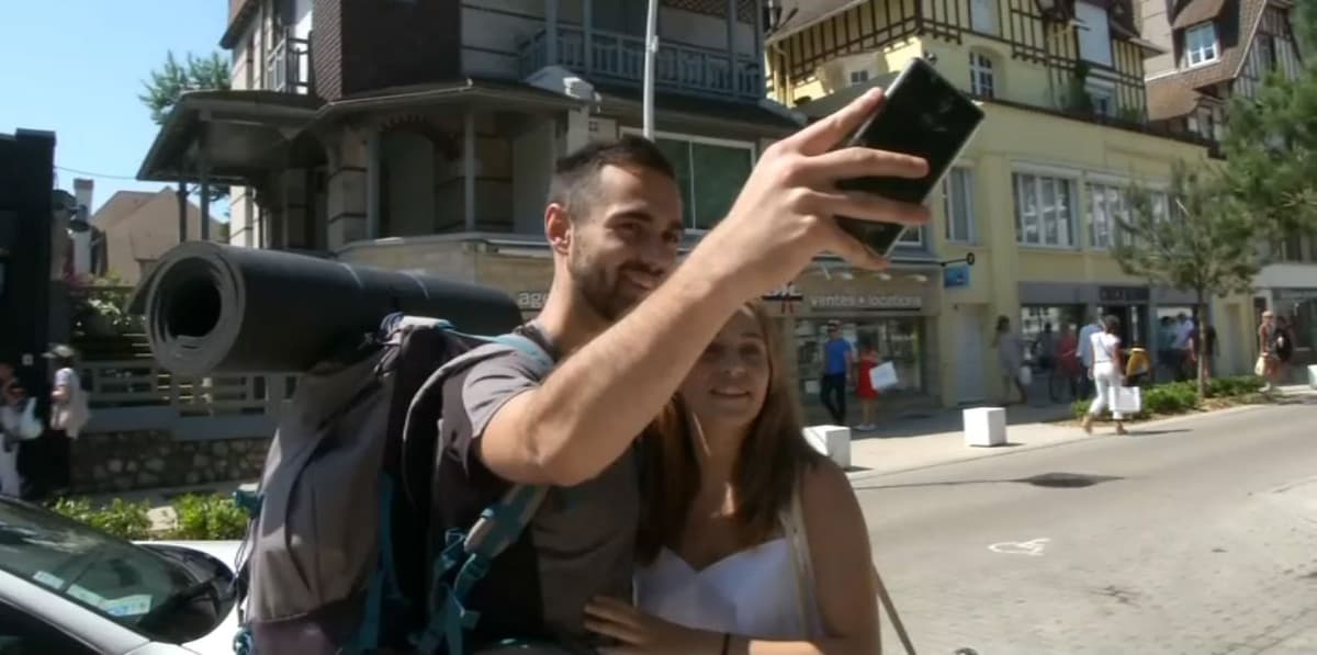 placeholder video