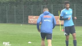 Ligue 1 – Un mois de décembre déterminant pour Montpellier ?