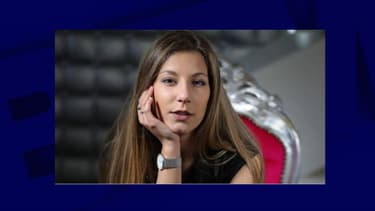 La jeune femme n'a plus donné signe de vie depuis jeudi.