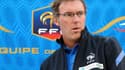 Laurent Blanc