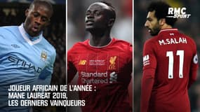 Giroud, Icardi, Ziyech... Les 5 infos mercato du 6 janvier à la mi-journée