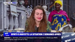 Story 6 : 2024, catastrophes climatiques en série - 27/12