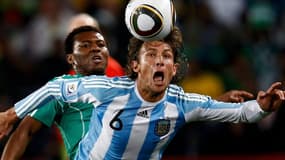 Gabriel Heinze