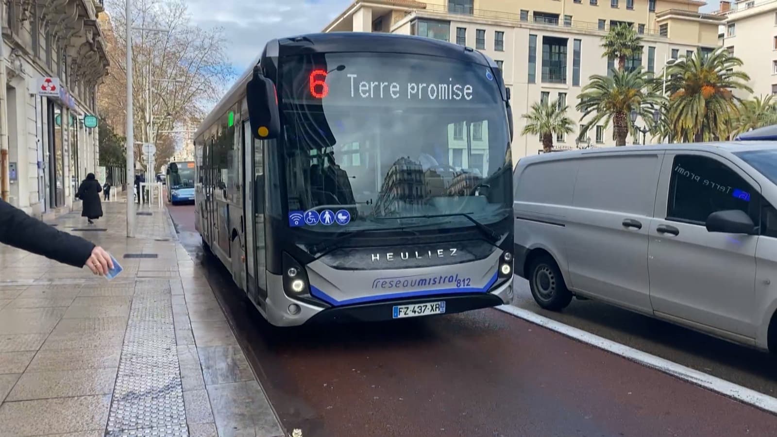 Sitemapcdatahttpsshopinf Inetcombus Toulon Aix