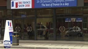 Le saviez-vous: 500.000 Britanniques possèdent un bien immobilier en France - 10/02