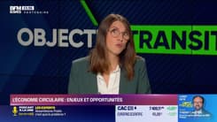 Objectif Transition - Vendredi 1er novembre