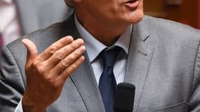 L'ex-ministre de l'Agriculture appelle les gauches européennes à s'unir dans un manifeste qu'il dévoilera à La Rochelle