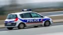 Seine-Saint-Denis: le conducteur d'un fourgon blindé disparaît avec 1 million d'euros