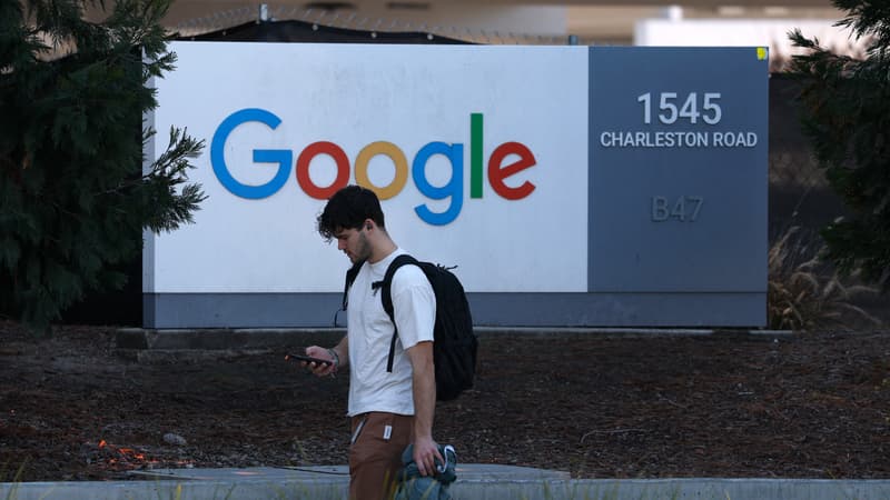 Dopé par des résultats records, Google annonce doubler ses dépenses dans l'IA pour atteindre 185 milliards de dollars en 2026