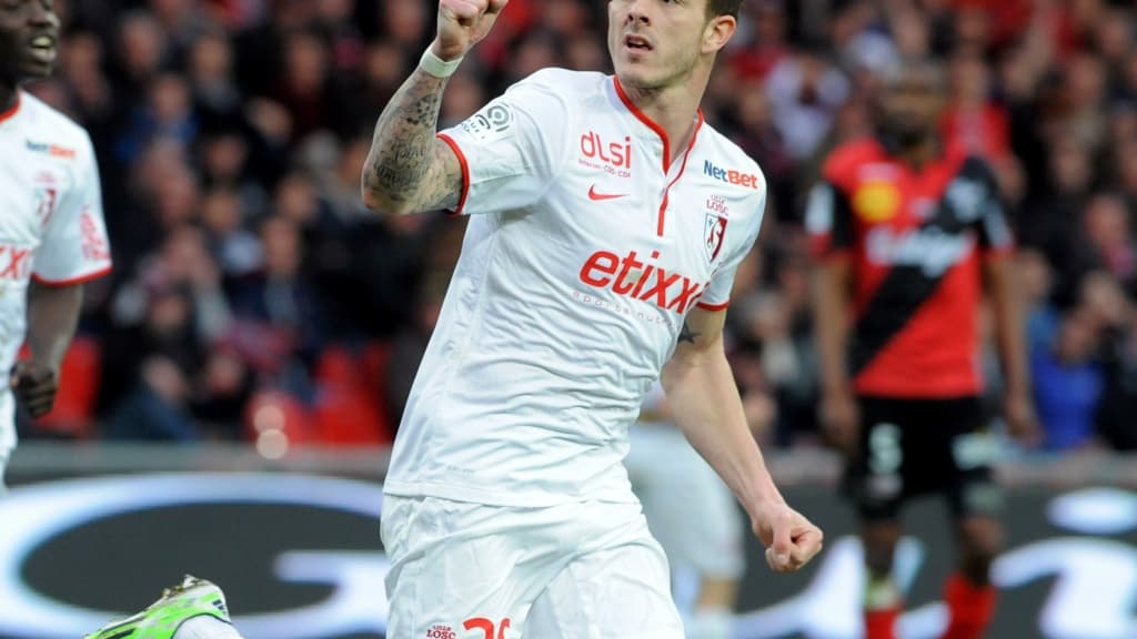 Nolan Roux Nolan Roux