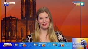 Bonsoir Alsace du mardi 27 janvier 2026