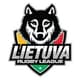 Lithuania