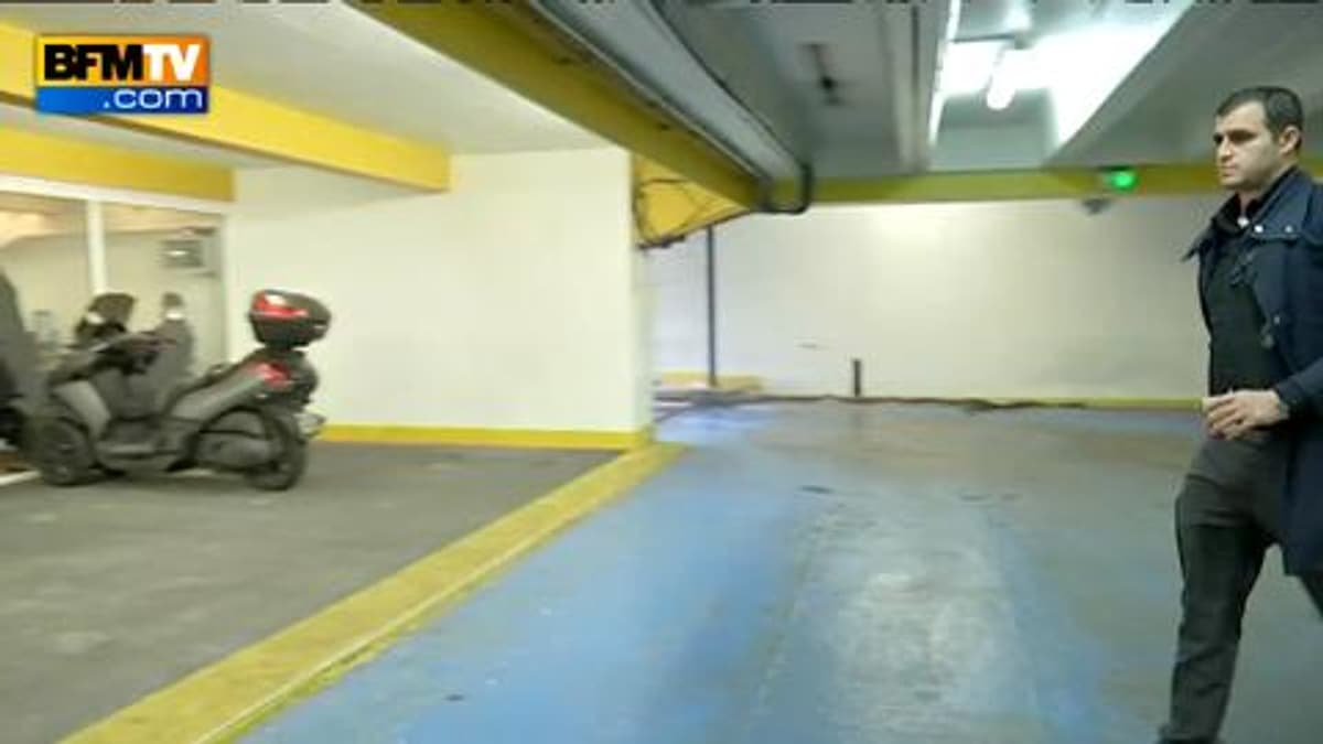 placeholder video