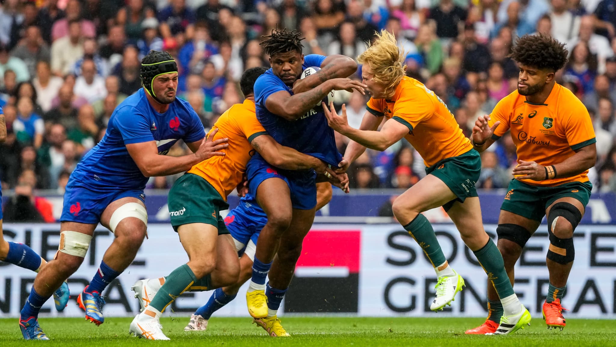 France Australie Rugby 2023 hhR9o7OCLItlvM