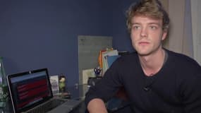 "L'esprit du cours, c'était la franchise et le sans-filtre". Un étudiant de l'EM Lyon veut rétablir les faits