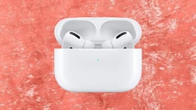 Apple AirPods Pro : cette remise est à saisir sur ce site e-commerce ultra réputé