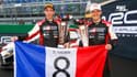WRC : Champion discret, pourquoi Ogier est l'antithèse de Loeb