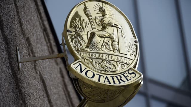 Les professions du droit vont donc bien voir leurs tarifs modifier